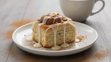 plating-instructions-image